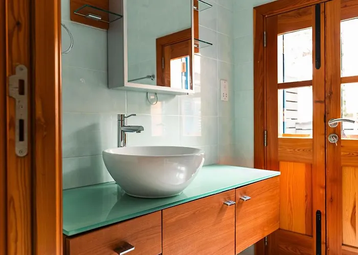 5 At Palazzo Seraphim Boutique Living In St Julians Affittacamere