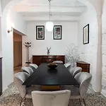 Vendégház 5 At Palazzo Seraphim Boutique Living In St Julians