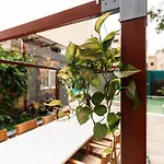 5 At Palazzo Seraphim Boutique Living In St Julians