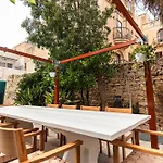 5 At Palazzo Seraphim Boutique Living In St Julians Vendégház 4*