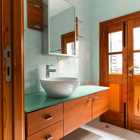 5 At Palazzo Seraphim Boutique Living In St Julians Guest house